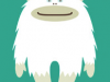 Yeti Logo