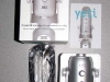 yeti-in-the-box