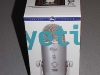 yetibox