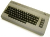 commodore64