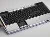 newcom1