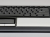 newcom3