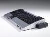 newcom4