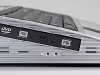 newcom5